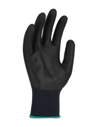 TEGERA Oil Grip 8850R