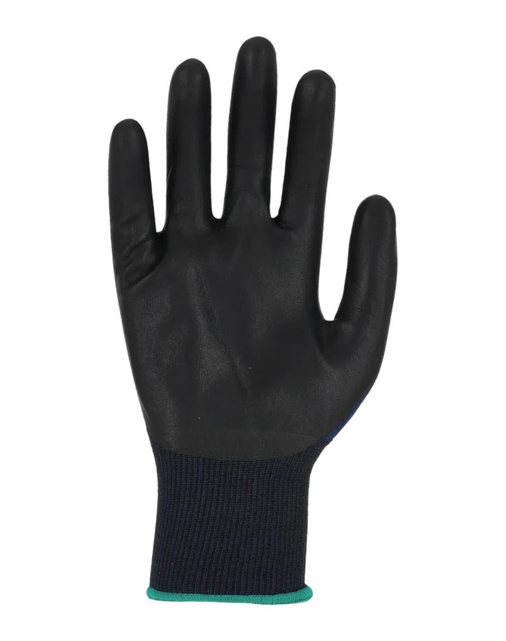 TEGERA Oil Grip 8850R