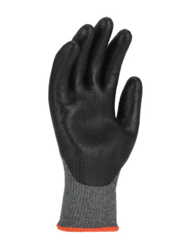 TEGERA Arc Flash 2010