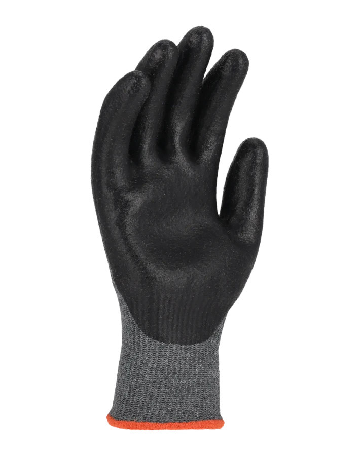 TEGERA Arc Flash 2010