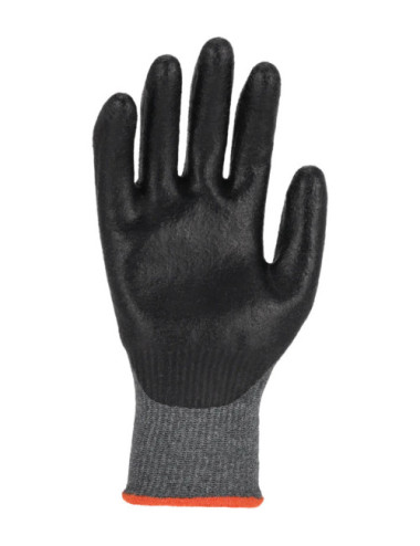 TEGERA Arc Flash 2010