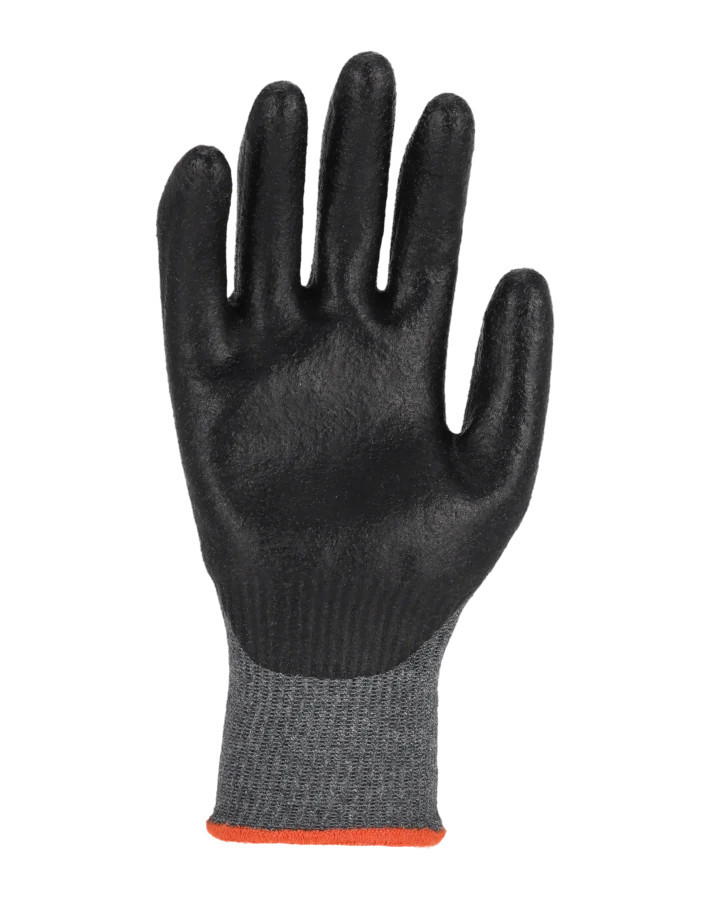 TEGERA Arc Flash 2010