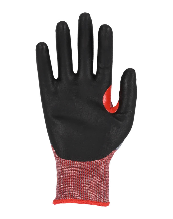 TEGERA Oil Grip 8855