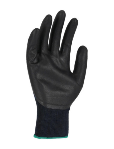 TEGERA Oil Grip 8851