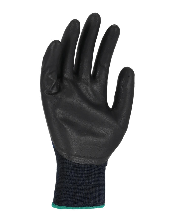 TEGERA Oil Grip 8851