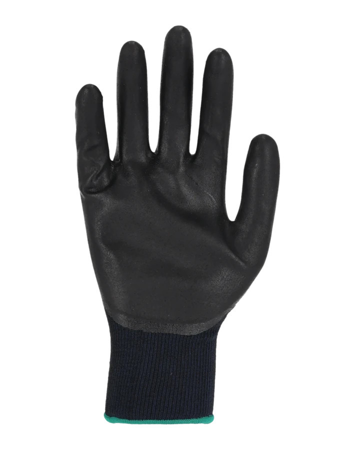 TEGERA Oil Grip 8851