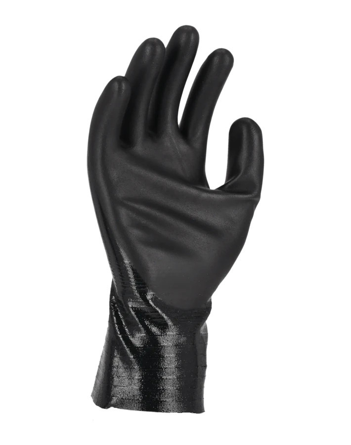 TEGERA Oil Grip 8853R