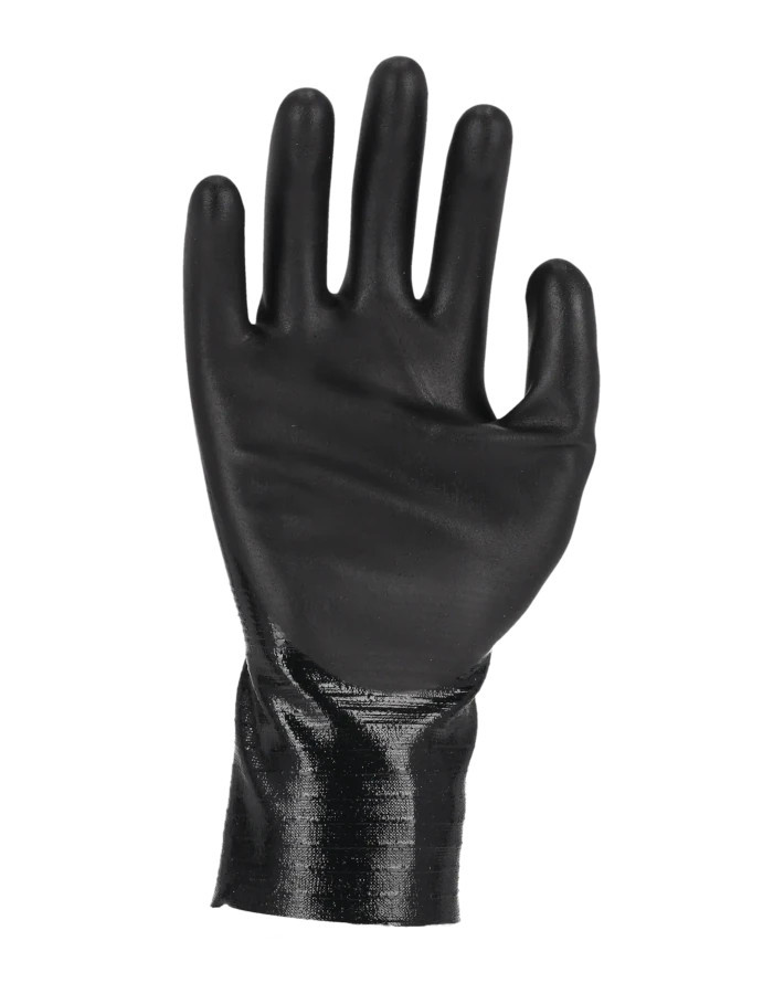 TEGERA Oil Grip 8853R