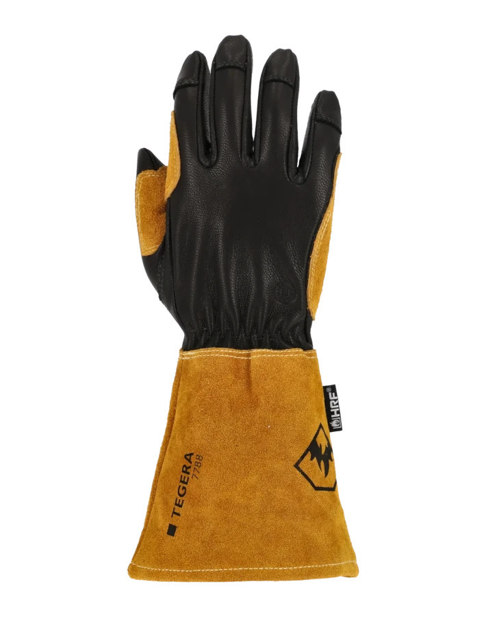 TEGERA Welding 7788