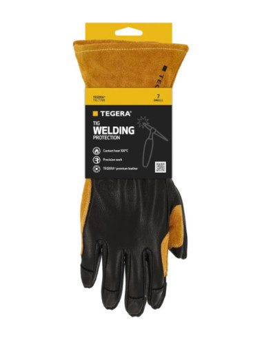 TEGERA Welding 7788