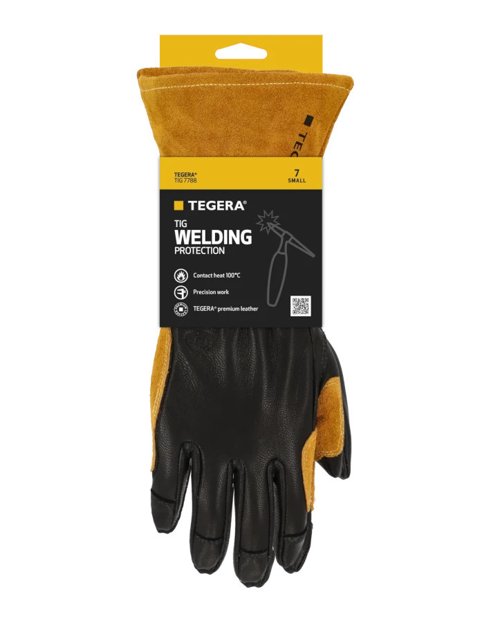 TEGERA Welding 7788