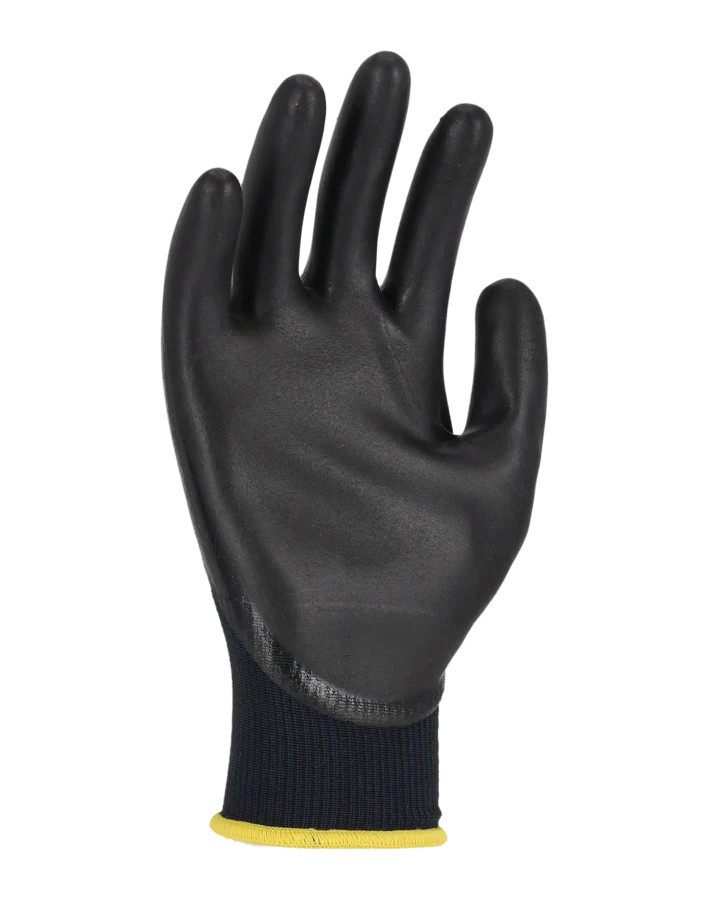 TEGERA Oil Grip 8852