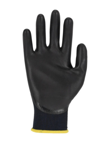 TEGERA Oil Grip 8852