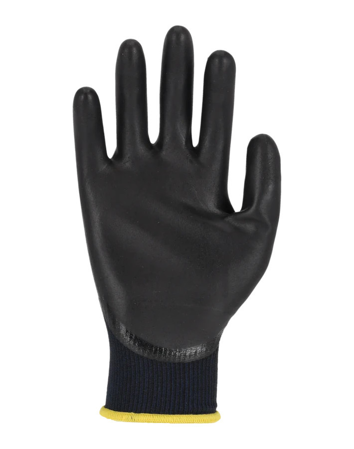 TEGERA Oil Grip 8852