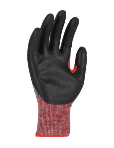 TEGERA Oil Grip 8856