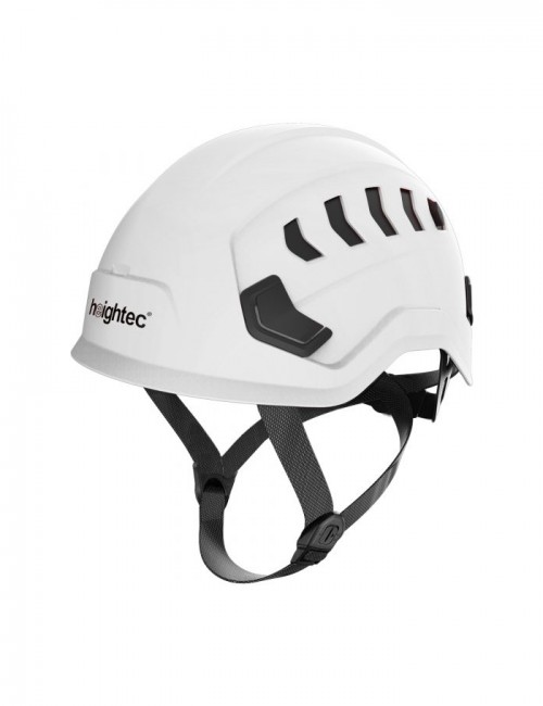 DUON-Air™ Vented Helmet