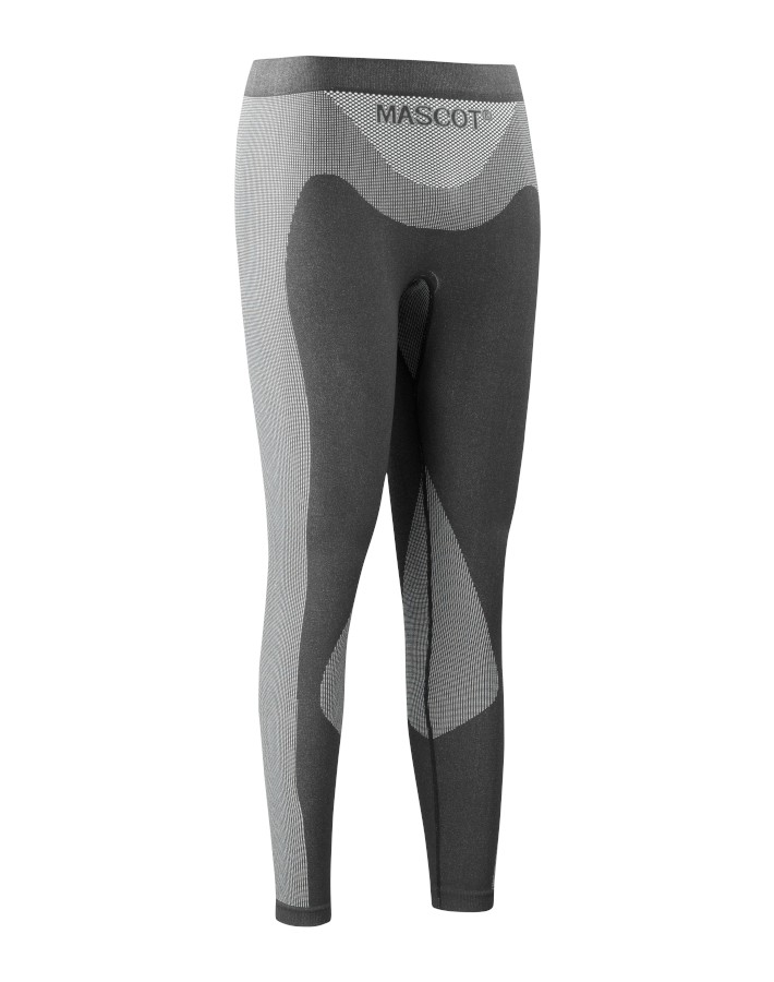 Functional Under Trousers