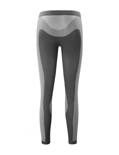 Functional Under Trousers