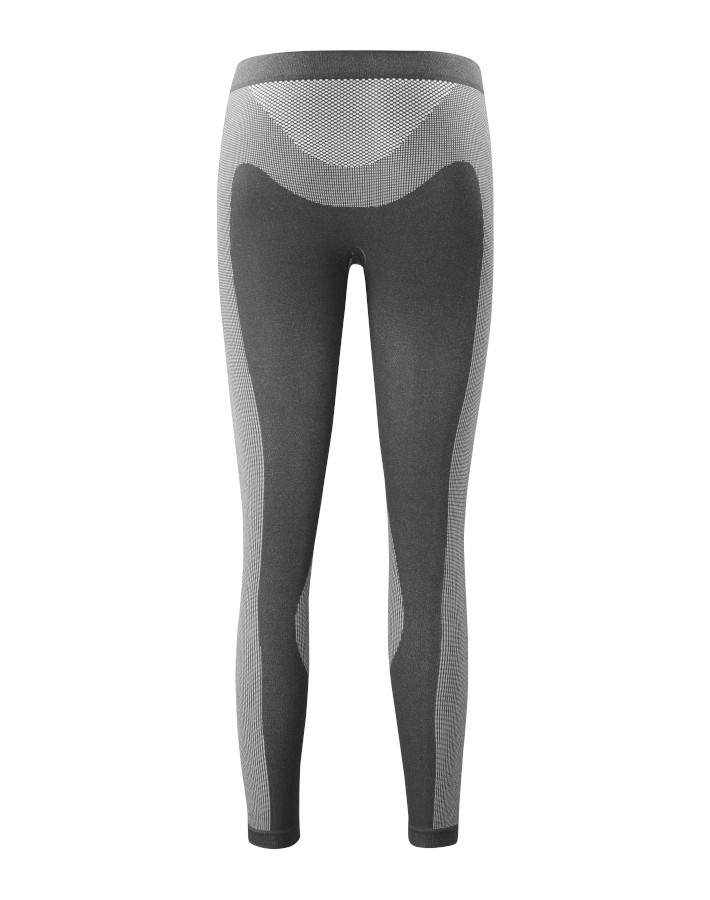 Functional Under Trousers