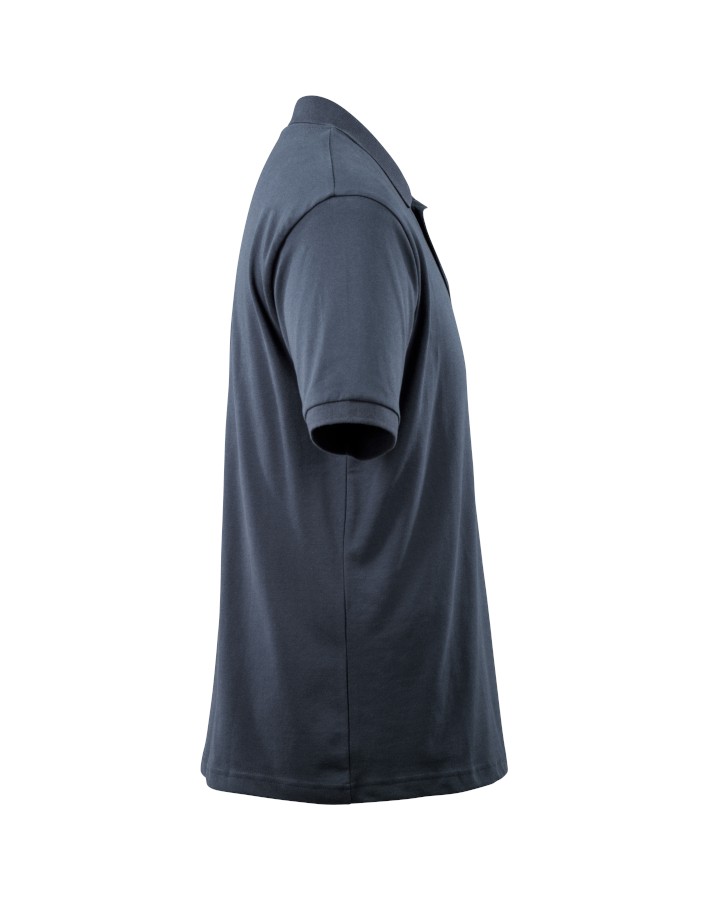 Koszulka Polo Koszulka Polo