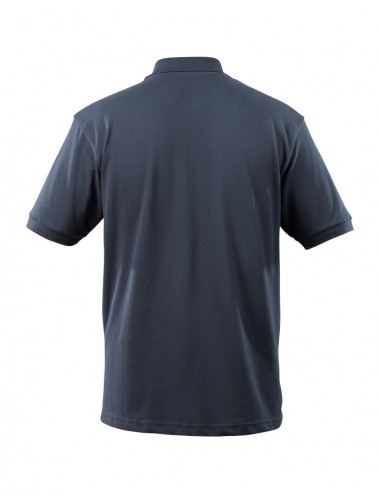 Koszulka Polo Koszulka Polo