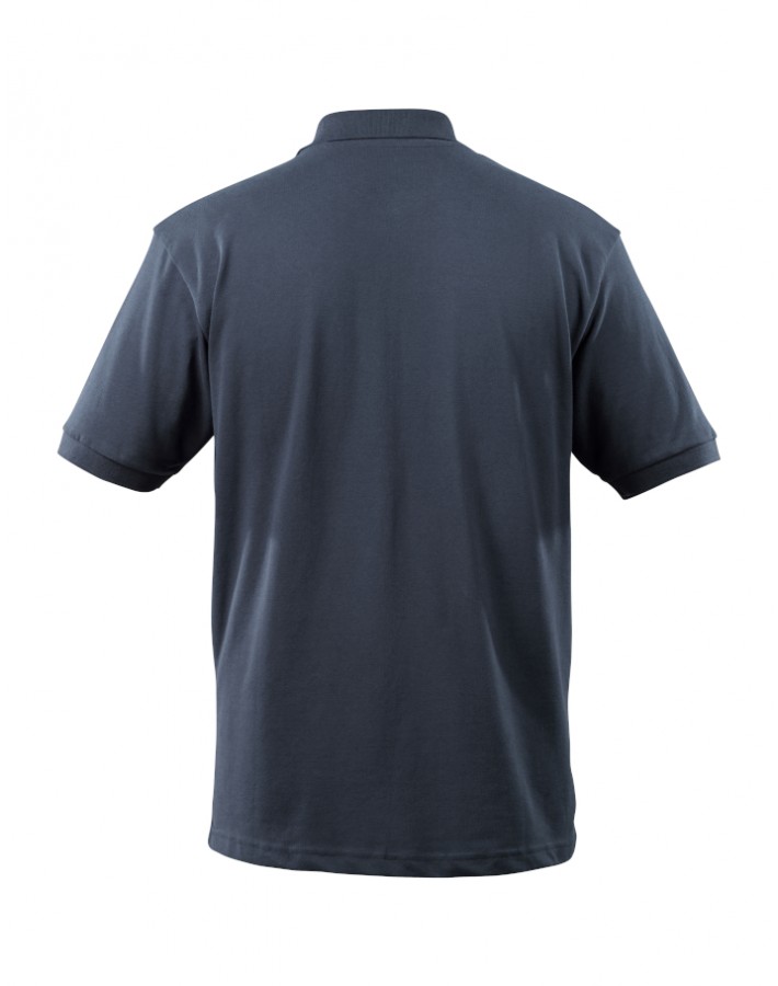 Koszulka Polo Koszulka Polo