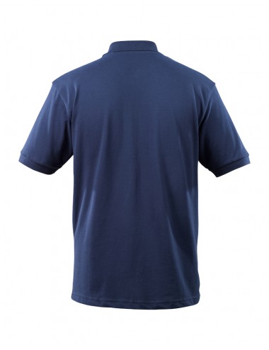 Polo shirt Polo shirt