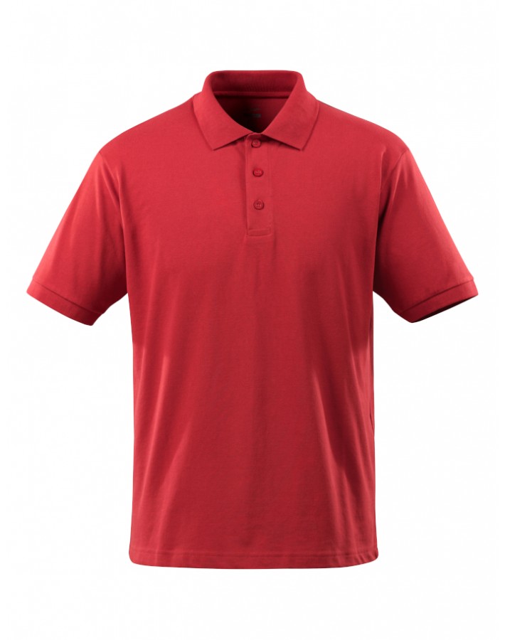 Koszulka Polo Koszulka Polo