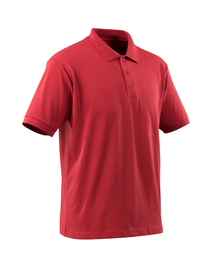 Koszulka Polo Koszulka Polo