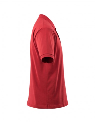 Polo shirt Polo shirt