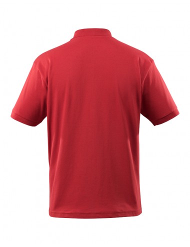 Polo shirt Polo shirt