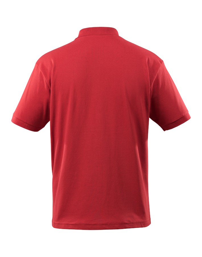 Koszulka Polo Koszulka Polo