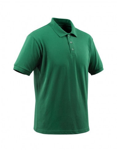 Polo shirt Polo shirt