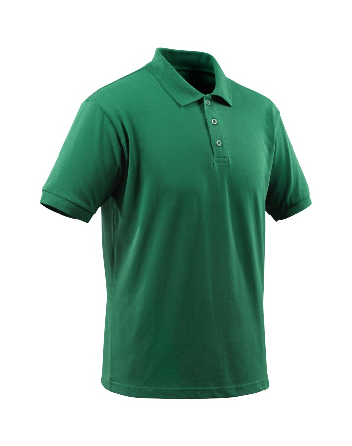 Polo shirt Polo shirt