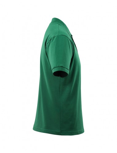 Koszulka Polo Koszulka Polo