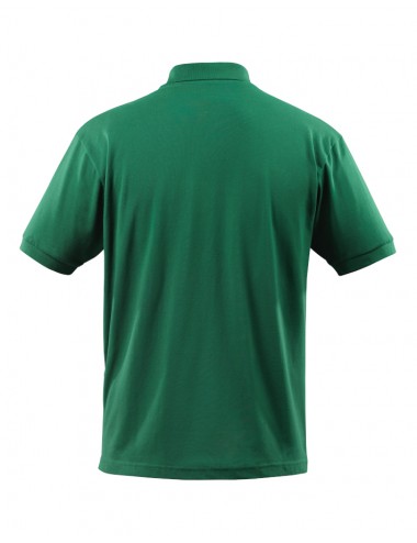 Polo shirt Polo shirt