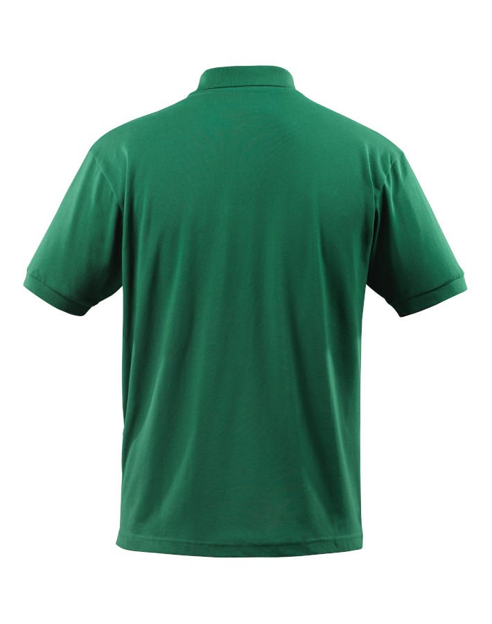 Polo shirt Polo shirt