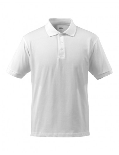 Koszulka Polo Koszulka Polo