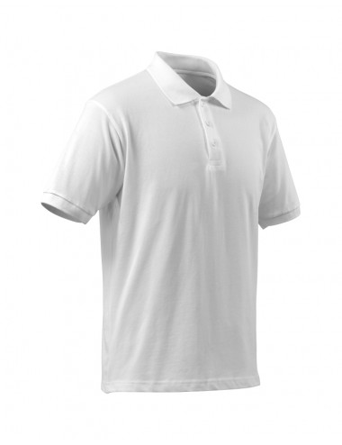 Koszulka Polo Koszulka Polo