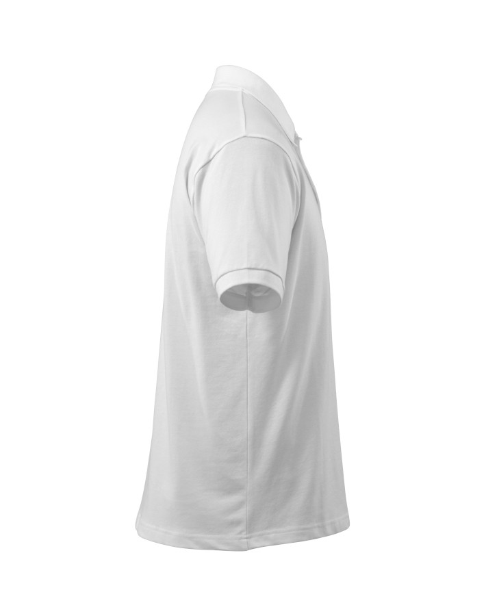 Koszulka Polo Koszulka Polo