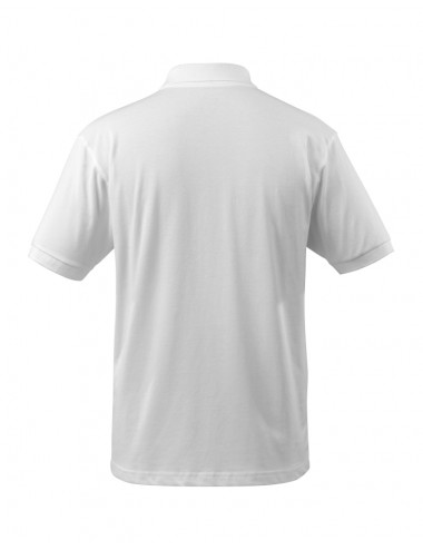 Koszulka Polo Koszulka Polo