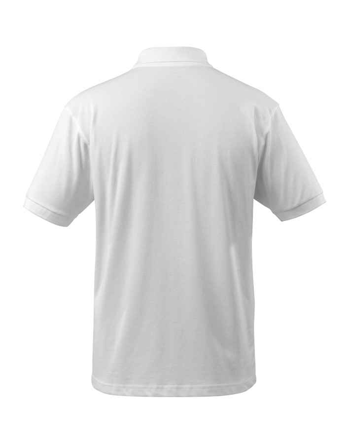 Koszulka Polo Koszulka Polo