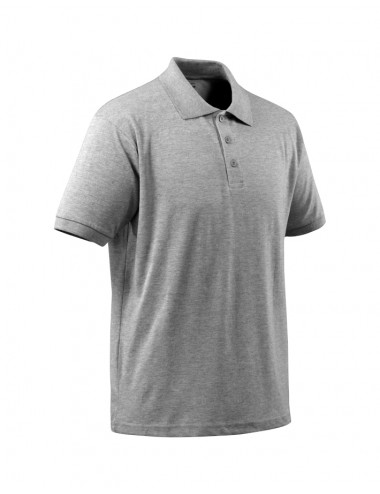 Polo shirt Polo shirt