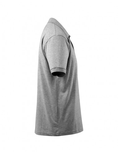 Polo shirt Polo shirt