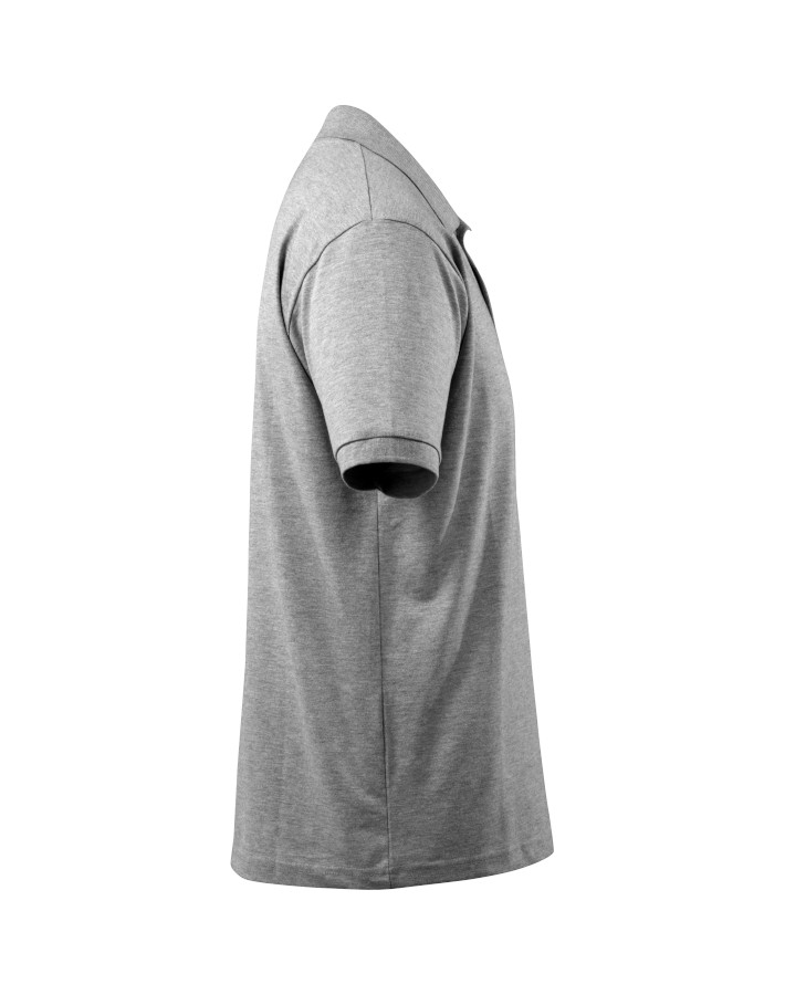 Polo shirt Polo shirt