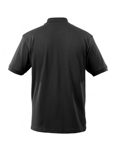 Polo shirt Polo shirt