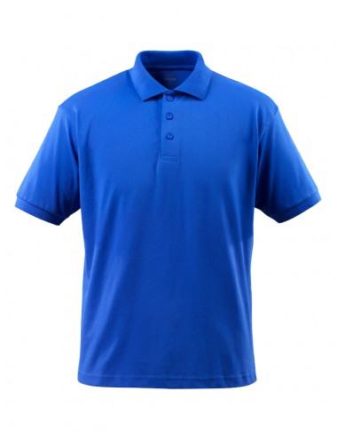 Koszulka Polo Koszulka Polo