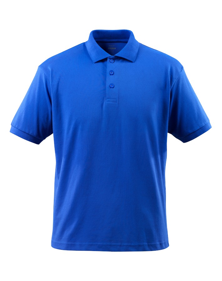 Koszulka Polo Koszulka Polo