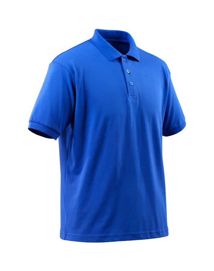 Koszulka Polo Koszulka Polo