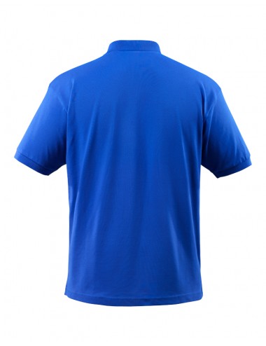 Koszulka Polo Koszulka Polo